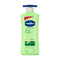 Vaseline Sun Protect and Calming Spf 30 Body Serum Lotion